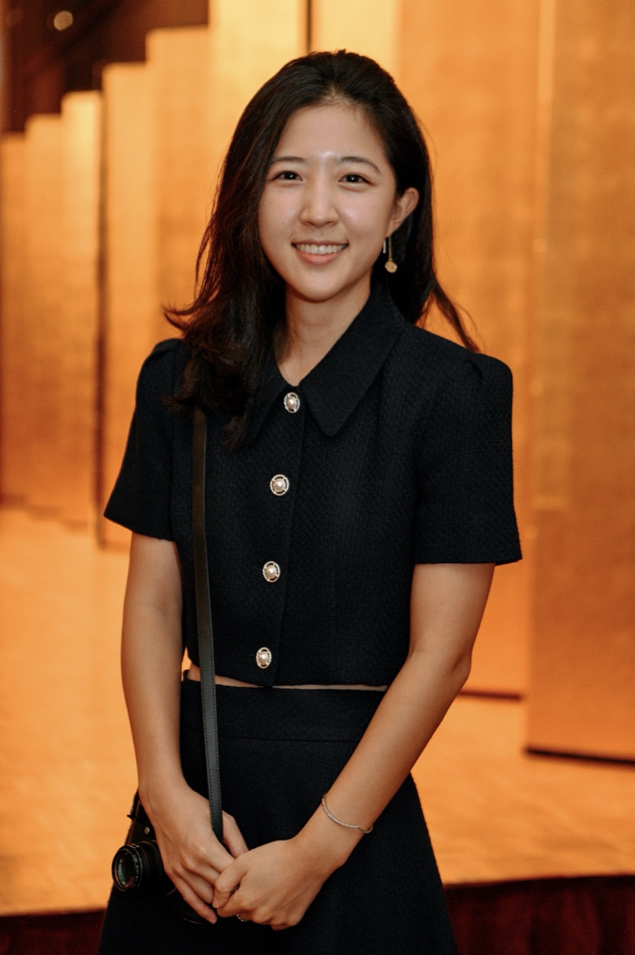 Daum Kim