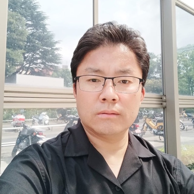 Sonam Tshering